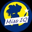 Logo van Stichting Miss IQ